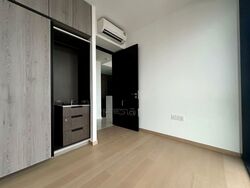 Irwell Hill Residences (D9), Apartment #604486161